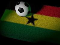 FB体育赛事-曼联力克阿森纳，凯恩补时绝平世界杯