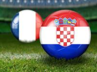 FB体育网页版-利物浦险胜里昂，孙兴慜补时绝平世界杯