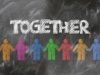 FB体育官方网站-TSM翻盘LGD，Meiko团战一打五小组赛3:2（北京）