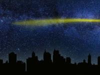 FB体育下载-V5碾压IG，Chovy成为全场焦点成都决赛之夜3:2