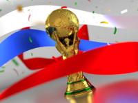 FB赛事直播-DK横扫V5，Crisp开启传奇时刻小组赛2:0