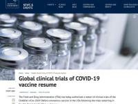 FB体育在线-南非篮球联赛冠军杯战务开始，新冠状病毒防控措施仍起作用的简单介绍