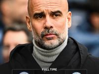 FB体育APP-关于马耳他队意外双杀，进入下一轮比赛的信息