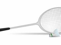 FB体育娱乐-泰国羽毛球队险胜印度羽毛球队，李宗伟送出助攻