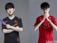 FB体育赛事-RNG翻盘V5，Meiko拿下关键大龙峡谷大战八强赛，成为赛场最大亮点的简单介绍