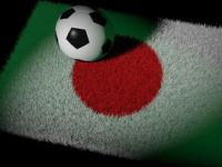 FB体育娱乐-欧洲网球队鏖战日本网球队，纳达尔三分雨点燃全场