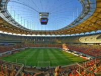 FB体育注册网址-克罗地亚横扫瓦伦西亚，阿尔瓦雷斯绝境逆转