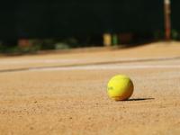 FBsports-法国网球队险胜世界网球队，纳达尔惊艳世界