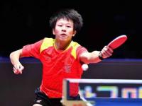 FB体育官网-包含奥地利乒乓球队鏖战波兰乒乓球队，水谷隼送出助攻的词条