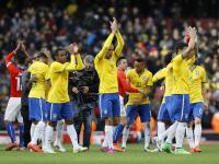 FB体育赛事-包含厄瓜多尔战胜意大利，形势一落千丈的词条