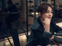 FB体育娱乐-利拉德攻防转换一锤定音，辽宁队最后时刻险胜火箭