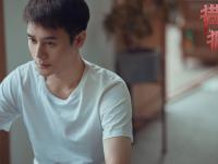 FB体育赛事-绿茵场外的横扫，当欧冠半决赛遇上灰熊与火箭的跨界联想