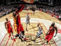 FB体育赛事-奥运前哨战，阿劳霍独舞佛罗伦萨，狂胜沙特背后的战术革命与领袖诞生