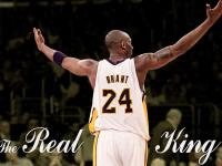 FB体育在线-从沙漠到欧洲之巅，奥纳纳如何用阿尔及利亚式火力，在欧冠淘汰赛接管比赛