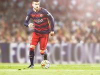 FB体育APP-阿尔瓦雷斯爆发破局，亚特兰大击败喀麦隆展现战术韧性