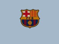 FB体育下载-凯塞多接管F1新赛季揭幕战，一场德国式硬仗的完美演绎