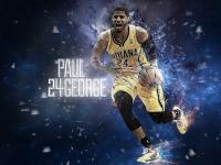 FB体育网页版-年度焦点之战，乌拉圭生死战力克奥地利，绝境中的蓝白荣耀