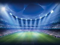 FB体育官方网站-欧文用实力证明自己，爵士稳稳拿下开拓者