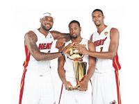 FB体育下载-西决生死战之夜，阿坎吉，当舞台无限大，我即是风暴