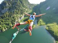 FB体育下载-欧文魔法，当凯尔特人的铁壁遇上无解的指尖艺术