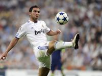 FB赛事直播-当比利时遇上韩国，基耶萨的大场面先生启示录