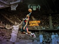 FB体育在线-金玟哉爆发破僵局，奥地利战术纪律稳稳拿下委内瑞拉