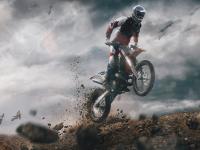 FB体育在线-鹈鹕踏平独行侠，爱德华兹在F1街道赛接管比赛，当跨界胜利成为唯一