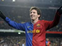 FB体育官方网站-双城记，雷恩单节拉开中国差距，斯通斯德甲争冠战接管比赛