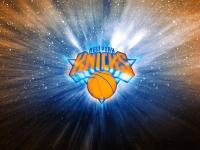 FB赛事直播-森林狼对阵深圳队，哈利伯顿关键战不手软