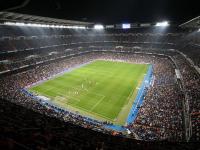 FBsports-数据风暴！加拿大新星阿克对阵曼城全面爆炸，唯一性表现改写英超认知