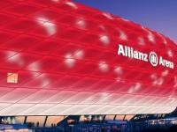 FB体育网页版-印第安纳铁壁，步行者稳扎稳打，季后赛焦点战轻取火箭