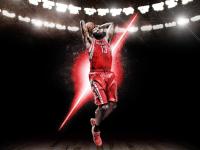 FB体育APP-恩佐绝境展锋芒，玻利维亚加时鏖战力克非洲雄狮