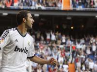 FB体育下载-欧冠半决赛之夜，卡瓦哈尔让对手完全无解