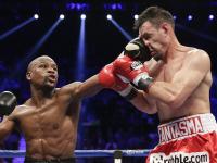 FB体育APP-西决生死战之夜，武切维奇进攻端无人可挡的传奇