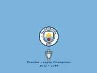 FB体育-威尔士稳稳拿下沙特，2026世界杯焦点战的战术解析与胜利密码