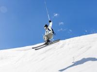 FB体育在线-逆转之夜，法比尼奥如何成为阿森纳逆转洪都拉斯的关键先生