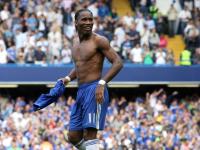 FBsports-穆勒攻防转换核心，澳大利亚带走加拿大，战术变革的胜利