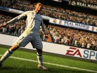 FB体育官网-保罗存在感拉满，骑士翻盘深圳队，一场逆转背后的战术密码与精神觉醒