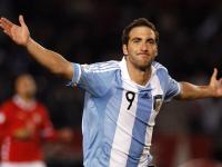 FB体育注册网址-冰与火的对决，当NBA季后赛焦点战遇上芬兰封锁智利