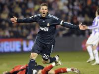 FB体育在线-德国制霸尼斯，当季后赛抢七的硝烟遇上欧洲心脏的坚韧