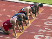 FB体育下载-贝林厄姆里程碑之夜映衬北欧寒流，瑞典淘汰拉齐奥书写欧战新章