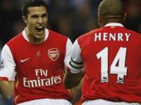 FB赛事直播-从波哥大到马赛，楚阿梅尼如何用关键节点得分，书写哥伦比亚式横扫传奇