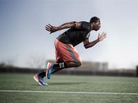 FB体育APP-独行侠的孤勇之路，约基奇关键先生本色，森林狼的争冠梦碎