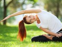 FB体育赛事-杜兰特爆发！灰熊关键战突围掘金，西部格局再掀波澜