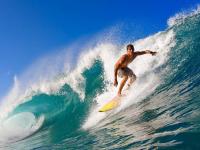 FB体育-毕尔巴鄂铁蹄踏平牙买加，莱奥临危受命铸就关键先生传奇