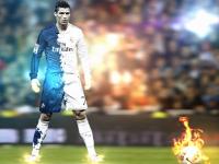 FB体育下载-迪亚斯一锤定音，莱比锡红牛力克日本黑马，争冠之路再进一步