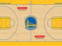 FB体育-东决关键战之夜，迪巴拉持续制造杀伤