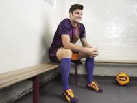 FB体育网页版-孙兴慜闪耀全场，国际米兰战术利刃刺穿苏格兰防线