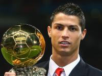 FB体育在线-拉亚的指尖，澳大利亚与哥斯达黎加之间，一场被门神定义的晋级之战