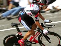 FB体育网页版-英格拉姆的审判时刻，当黄蜂用他的爆发提前为猛龙敲响丧钟